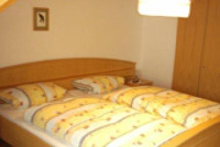 Mosel-Gaestehaus Kirch Ernst Room photo